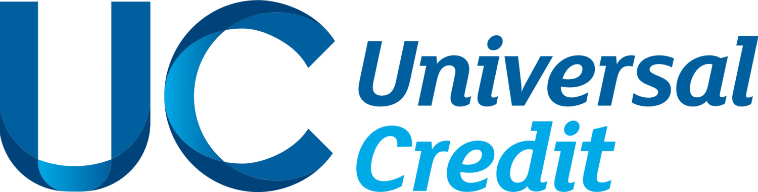 MKHP Universal Credit Awareness Session - 11 January
